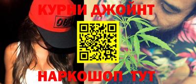 экстази Волжский